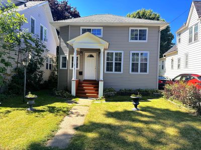 444 N County St, Waukegan, IL, 60085