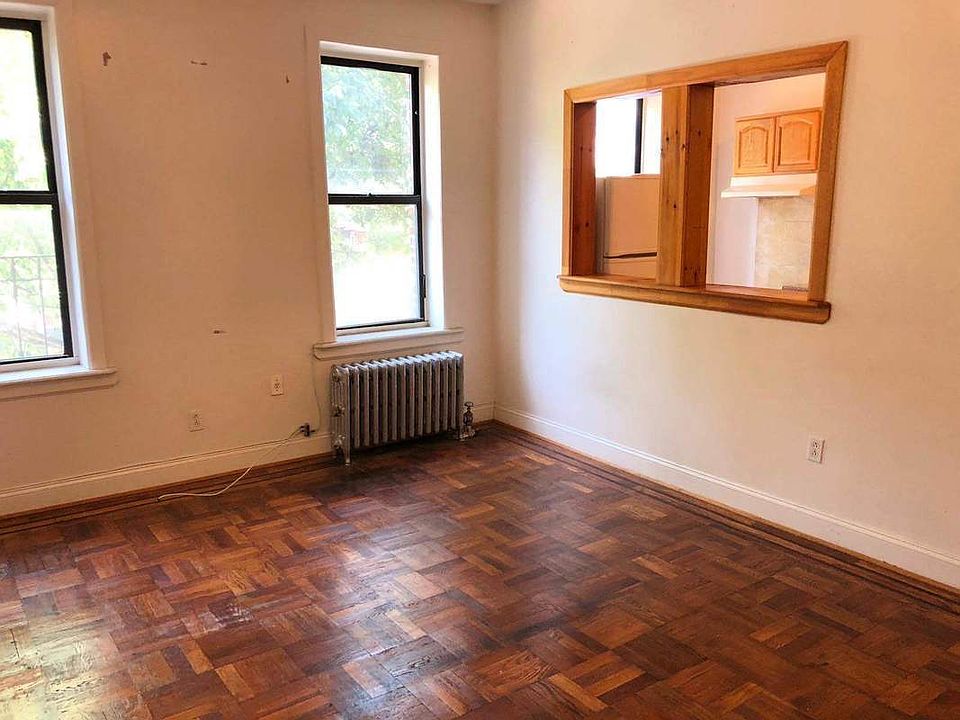 1st image of 2116 Ditmas Ave APT 2B