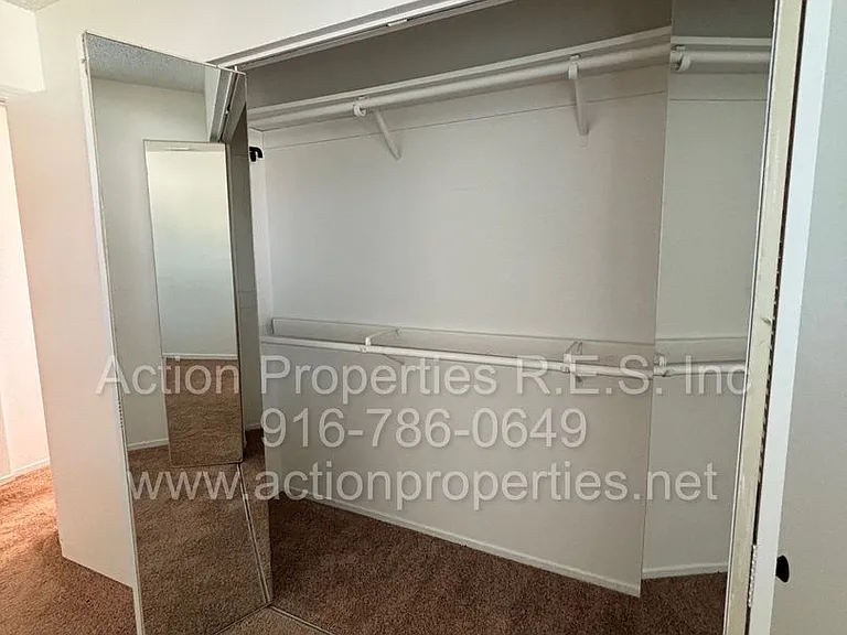 303 Harding Blvd #4 — Photo 17
