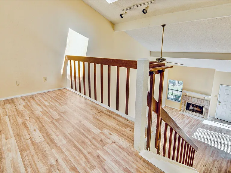 6103 Ludington Dr #4-941 — Photo 15