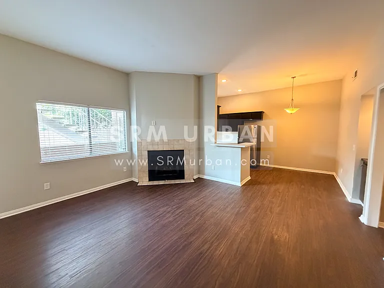 4361 Idaho St #2 — Photo 2
