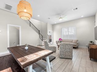 2210 Wipprecht St, Houston, TX 77020