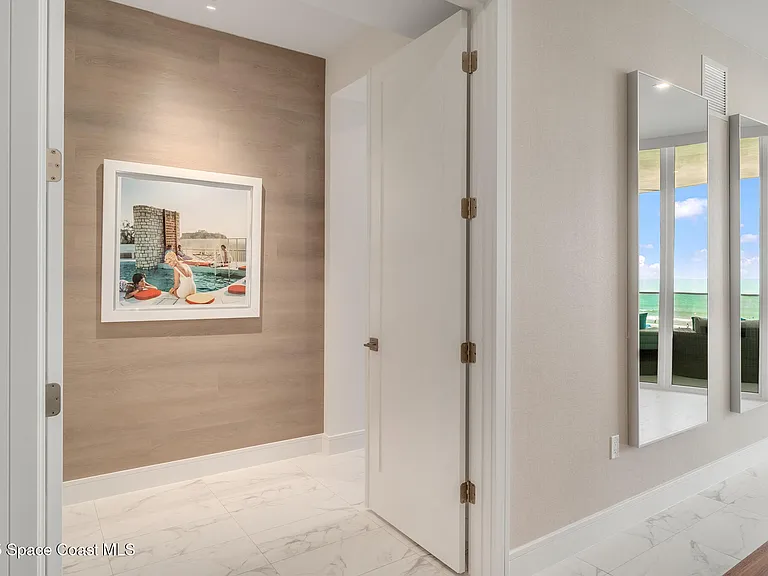 65 N Atlantic Ave #404 — Photo 40