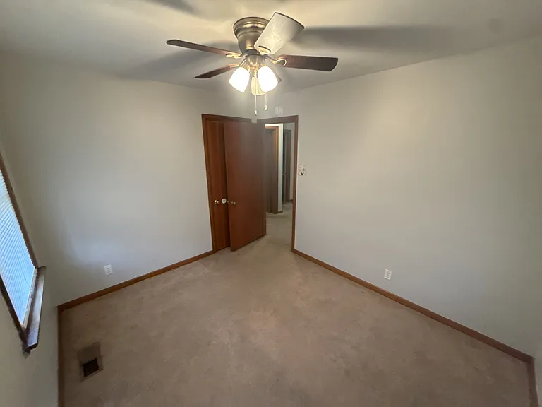 223 Wiegel Dr — Photo 36