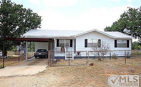 1st image of 2890 County Road 420