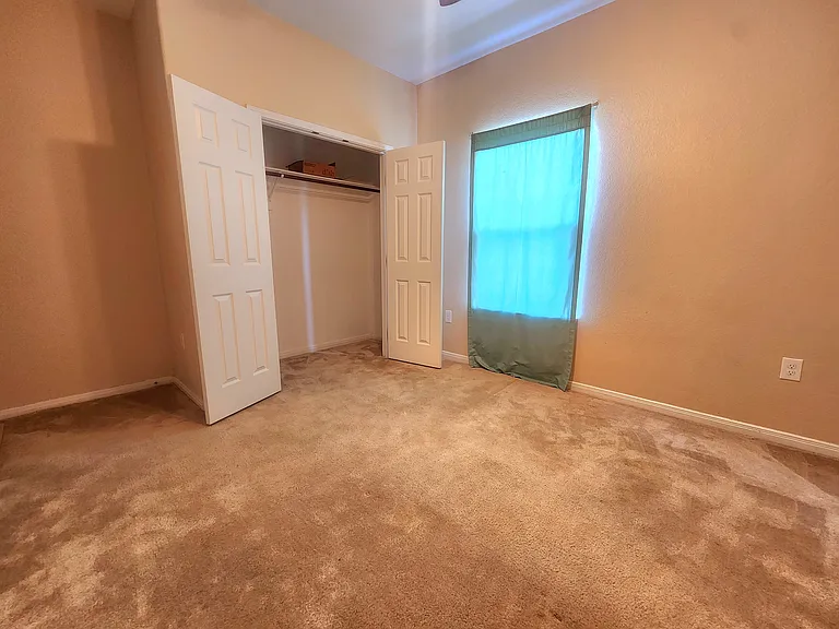 502 Migl St #B — Photo 23