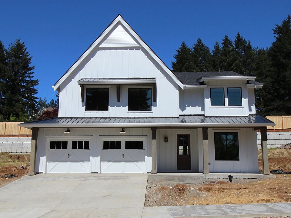 1st image of 5153 Heron Dr #L43