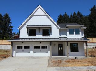 5153 Heron Dr #L43, West Linn, OR 97068