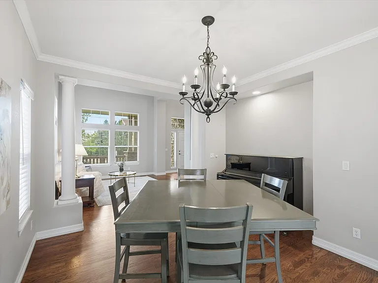 2212 Ridgetrail Dr — Photo 12