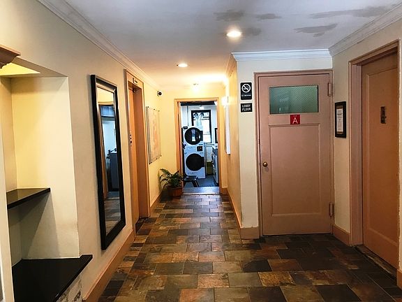 4th image of 89-10 63rd Dr #3B