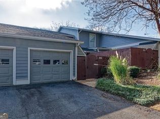 4943 Meadow Ln, Marietta, GA 30068