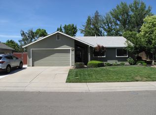 185 W East St, Galt, CA 95632