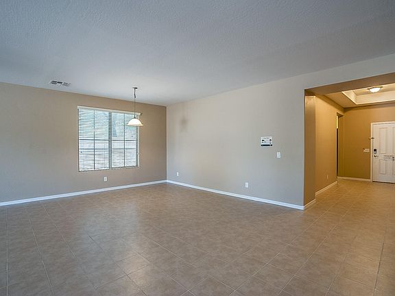 4th image of 6196 N 78th Dr