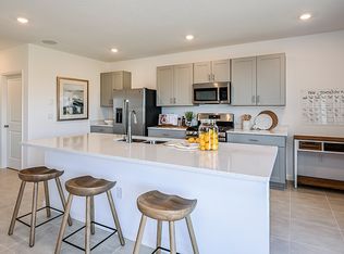 7673 Gemstone St, Groveland, FL 34736