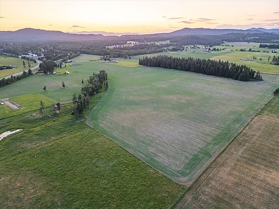 5th image of Nka Wallbridge Rd Lot 11