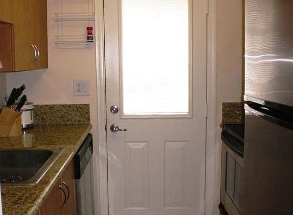 2nd image of 1515 San Remo Ave APT D6