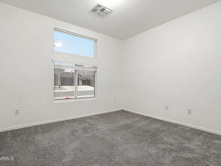4441 E Cottonwood Ln — Photo 21