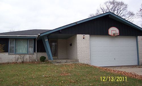 1st image of 9313 W Cleveland Ave