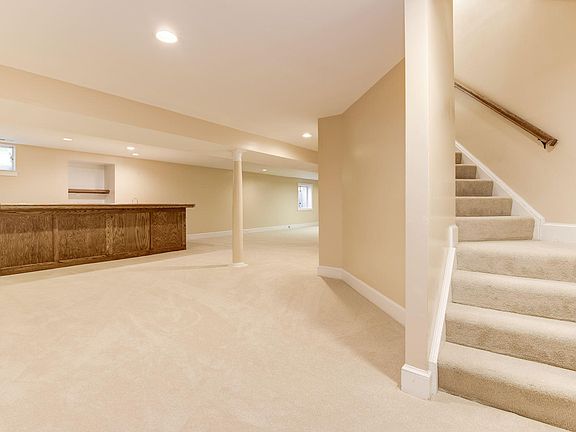 4th image of 7001 Symphony Ct