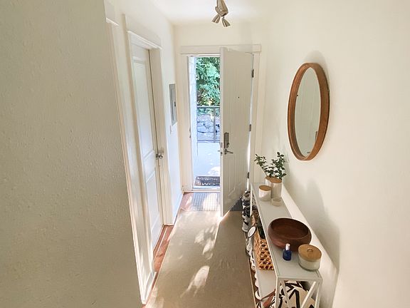 3rd image of 7309 Sand Point Way NE Unit 948