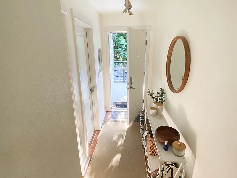 7309 Sand Point Way NE #948 — Photo 3