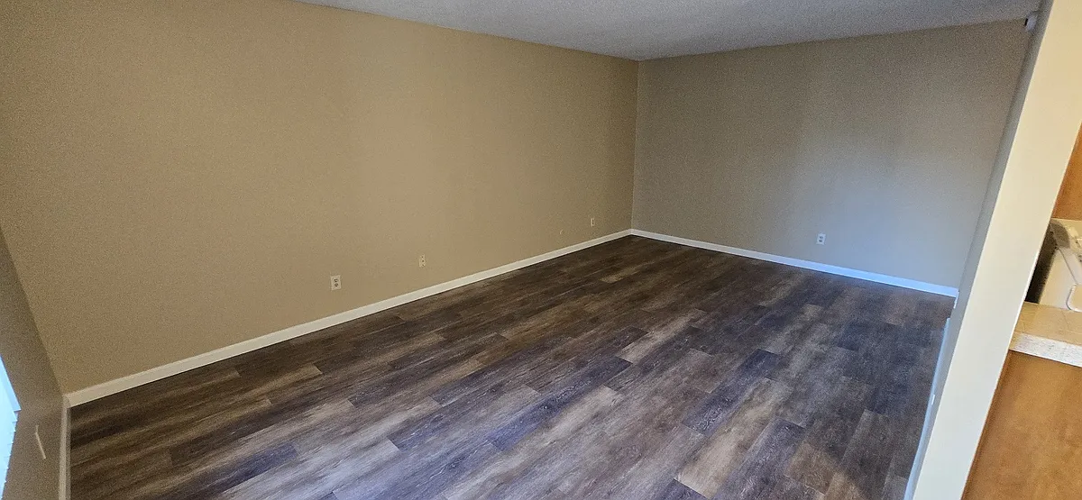 Building Photo - 4812 Del Monte Ave #10