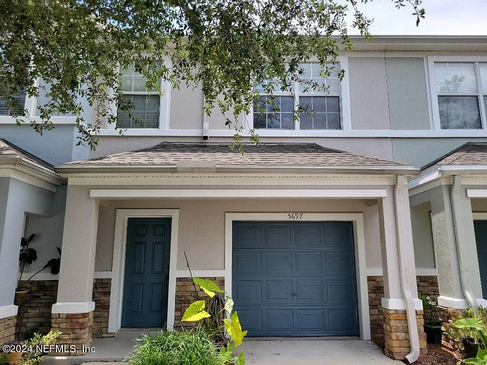 2nd image of 5697 PARKSTONE CROSSING Drive