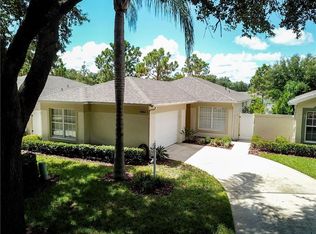 2115 Braxton St, Clermont, FL 34711