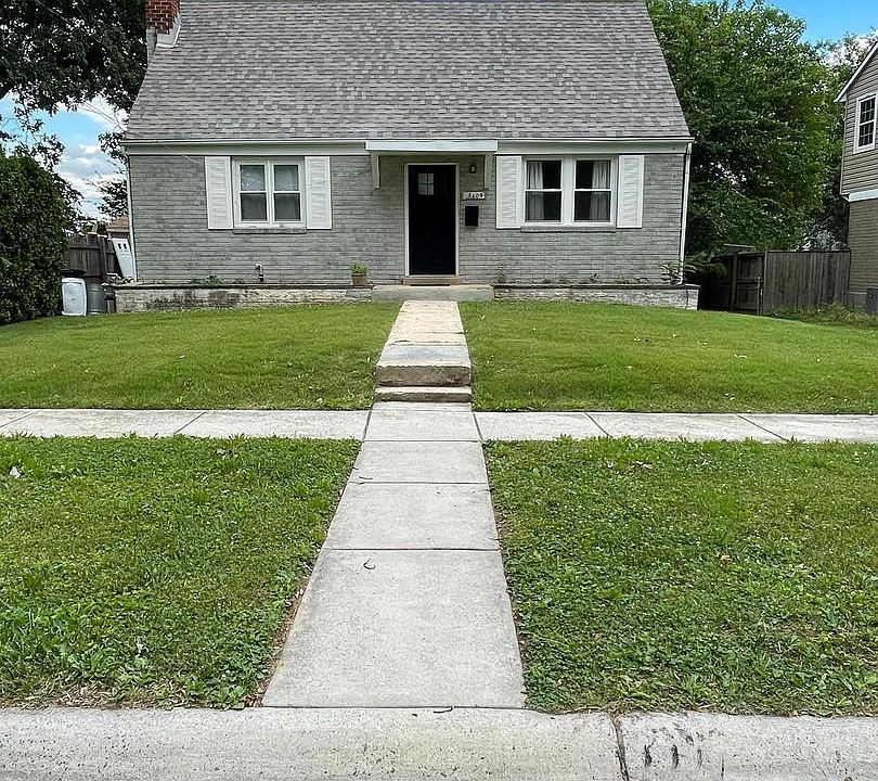 1st image of 12405 Bushey Dr