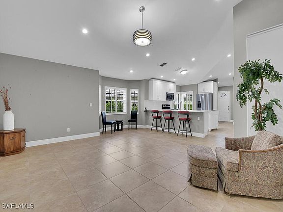 5th image of 4922 Europa Dr