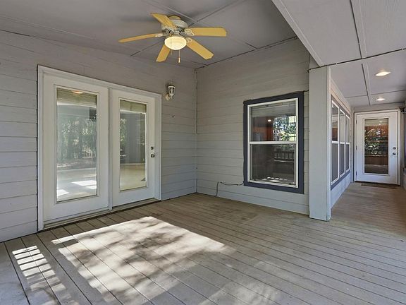 4th image of 15269 Orchard Springs Rd