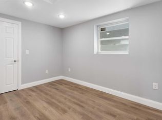 132 Lodi St, Hackensack, NJ 07601