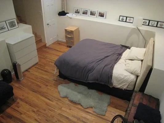 Rented by Citi Habitats | media 23