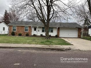 2126 W Virginia Ave, Peoria, IL 61604