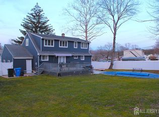 95 Athens Ave, South Amboy, NJ 08879