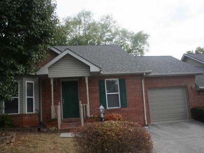 1000 Montgomery Ct, Maryville, TN, 37803
