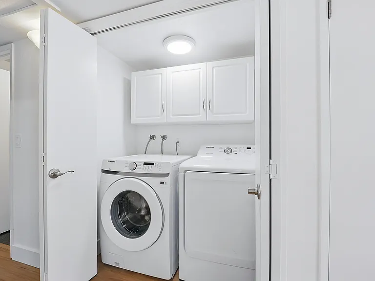 656 Ash Ct — Photo 5