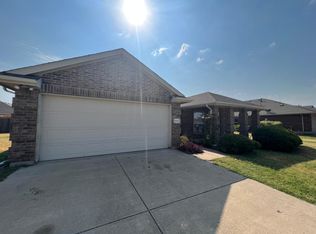 3042 Stoney Hollow Ln, Rockwall, TX 75087