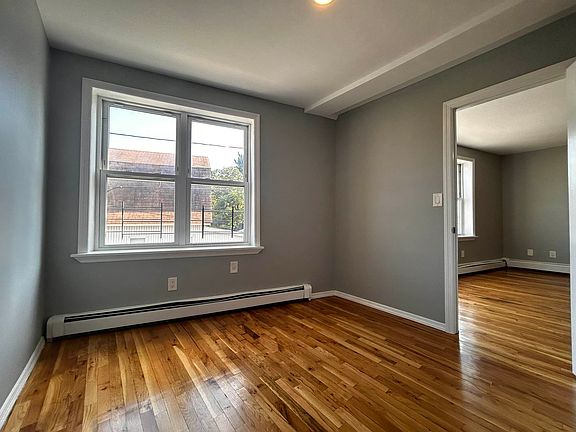 4th image of 11-11 McBride St #2A