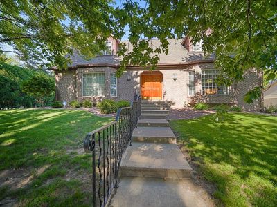 2 Breckenridge Dr, Bloomington, IL, 61701