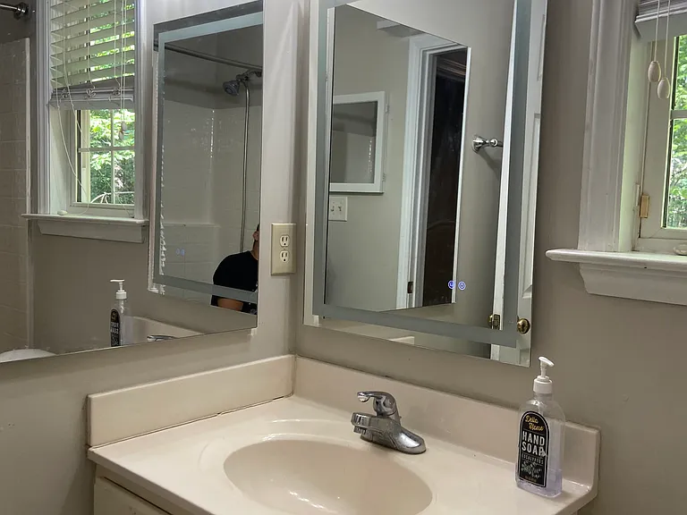 3650 Jasmine Ct — Photo 16