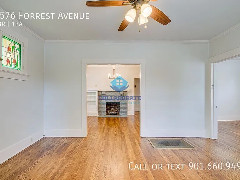 1576 Forrest Ave — Photo 8