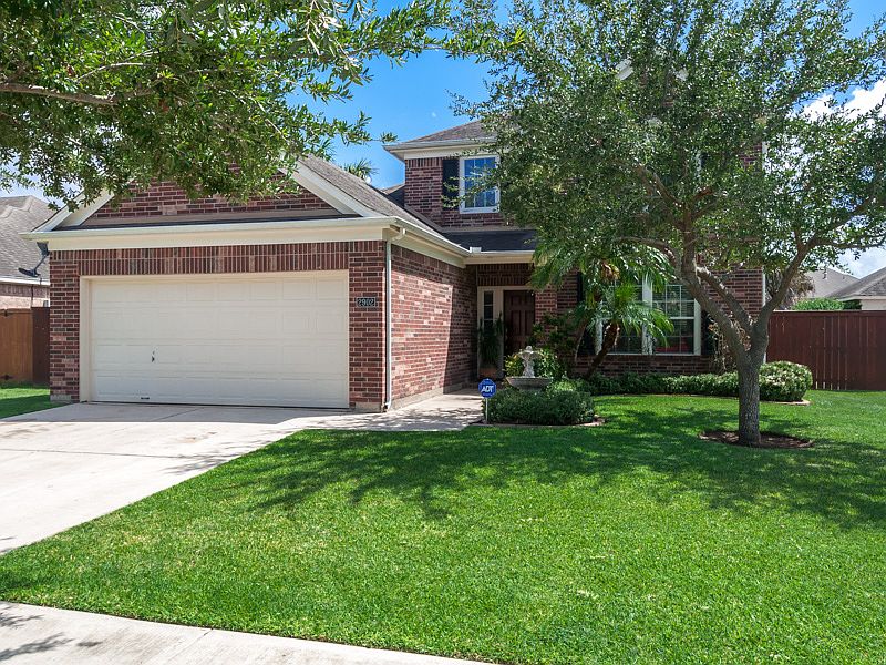 1st image of 2902 San Patricio St