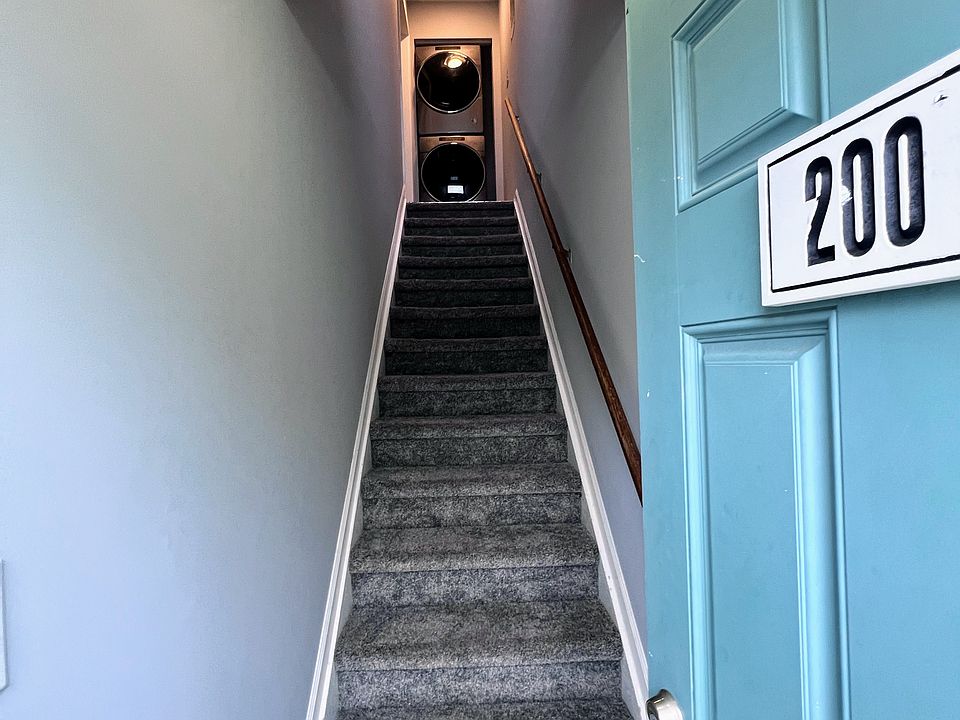 200 Deer Creek Rd Entry_05282025