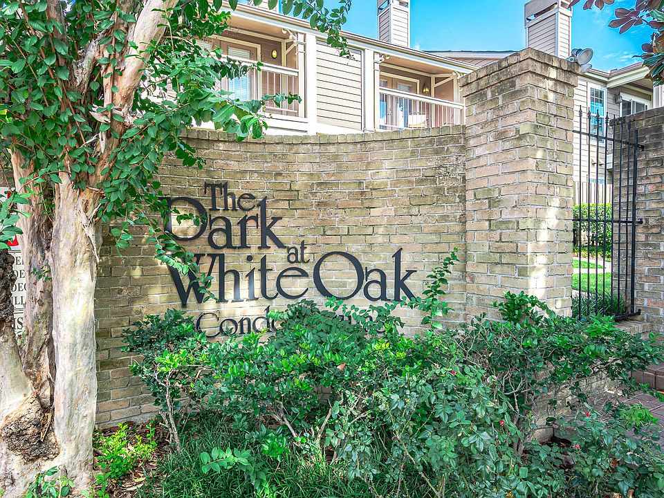 1st image of 1880 White Oak Dr APT 173