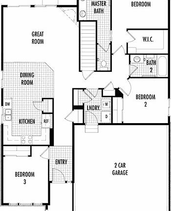 SpecFloorPlanImage