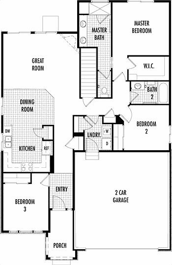 SpecFloorPlanImage