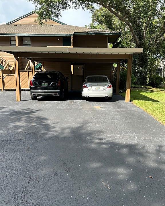 1st image of 1505 Lennox Rd E #1505