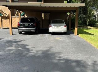 1505 Lennox Rd E #1505, Palm Harbor, FL 34683