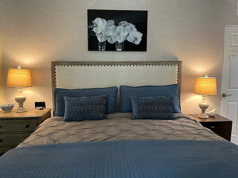 46750 Mountain Cove Dr #21 — Photo 12